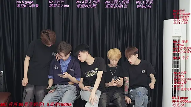Snapshot of yuliang668 chatting on May 16, 3:33 pm yuliang668 online show from May 16, 3:33 pm