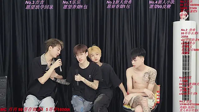 Snapshot of yuliang668 chatting on May 21, 4:03 pm yuliang668 online show from May 21, 4:03 pm