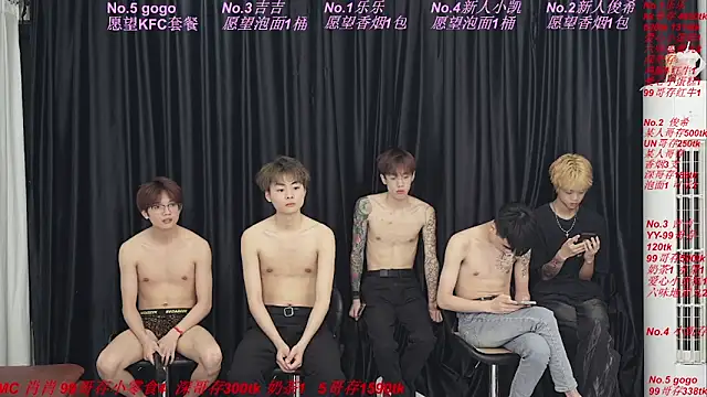 Snapshot of yuliang668 chatting on May 28, 4:04 pm yuliang668 online show from May 28, 4:04 pm