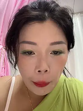 Snapshot of milkwine chatting on May 18, 7:58 am milkwine online show from May 18, 7:58 am