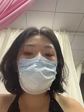 Snapshot of milkwine chatting on May 19, 2:34 pm milkwine online show from May 19, 2:34 pm