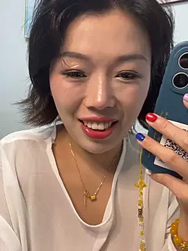 milkwine online show from June 20, 3:48 pm