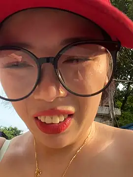 milkwine online show from June 24, 9:41 am