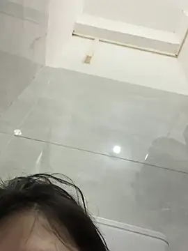 milkwine online show from June 25, 6:56 pm