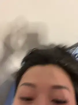 milkwine online show from July 2, 5:52 pm