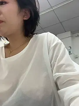 milkwine online show from July 4, 3:35 am