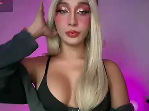Maria magdalena11 online show from April 28, 3:28 pm