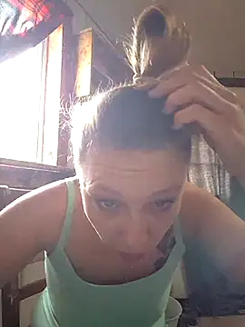 lickybaby26 online show from May 12, 5:32 pm