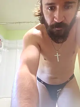 Jaylovski96 online show from May 2, 10:37 pm
