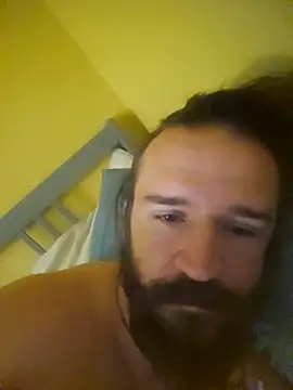 Jaylovski96 online show from May 10, 5:51 pm