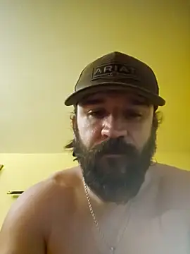 Jaylovski96 online show from May 11, 5:57 am