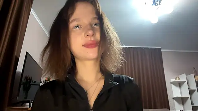 asunasue online show from May 2, 11:43 pm