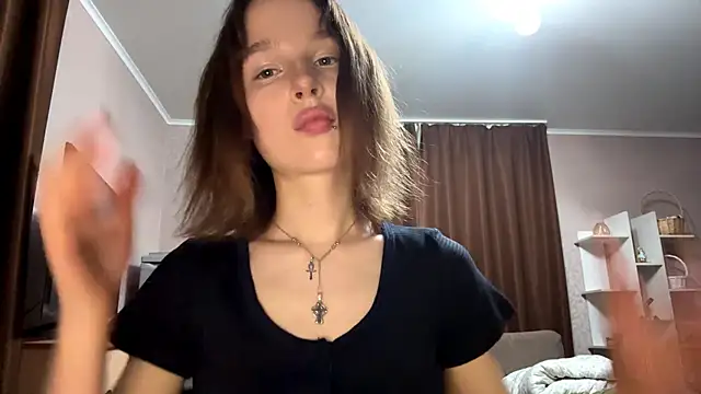 asunasue online show from May 19, 12:16 am
