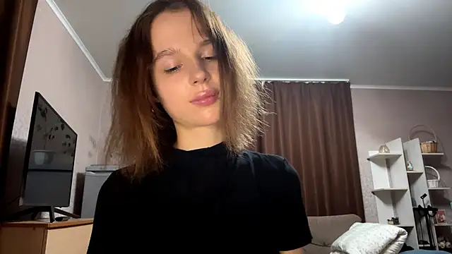 asunasue online show from May 24, 12:59 am