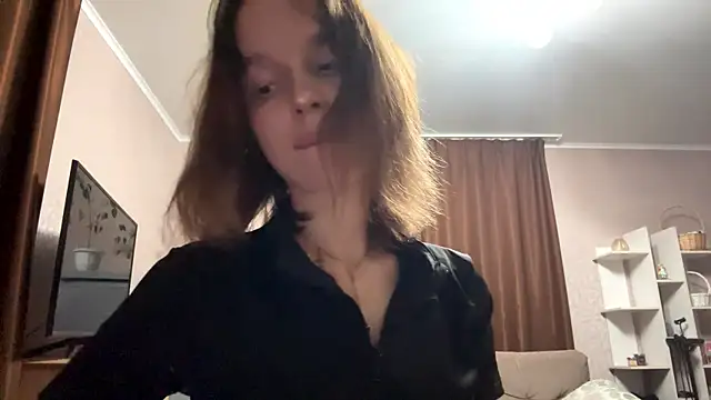 asunasue online show from May 29, 11:14 pm