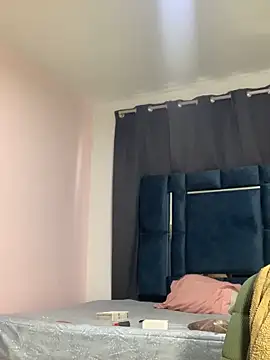 Snapshot of zoee_rose chatting on May 3, 10:16 pm zoee rose online show from May 3, 10:16 pm