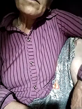 Snapshot of mouth22 chatting on May 10, 9:20 pm mouth22 online show from May 10, 9:20 pm