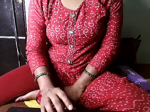 rehana love online show from May 10, 4:17 am