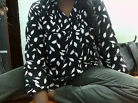 rehana love online show from May 17, 4:54 am