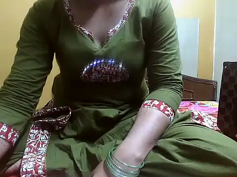 rehana love online show from May 31, 5:04 am