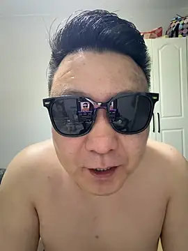 langzi-888 online show from May 13, 4:48 pm
