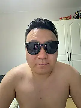 langzi-888 online show from May 14, 4:52 am