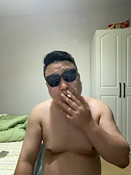 langzi-888 online show from May 28, 4:59 pm