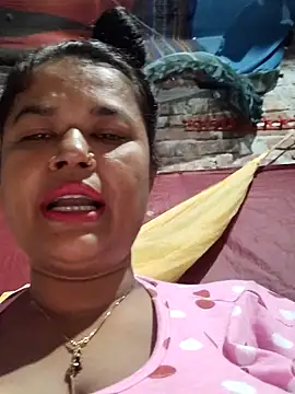 Gulapi N online show from May 16, 2:05 pm