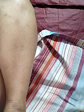 Snapshot of Gulapi_N chatting on June 12, 2:49 pm Gulapi N online show from June 12, 2:49 pm