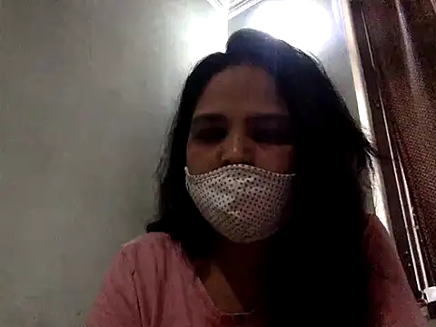 rani4184 online show from May 19, 8:20 am