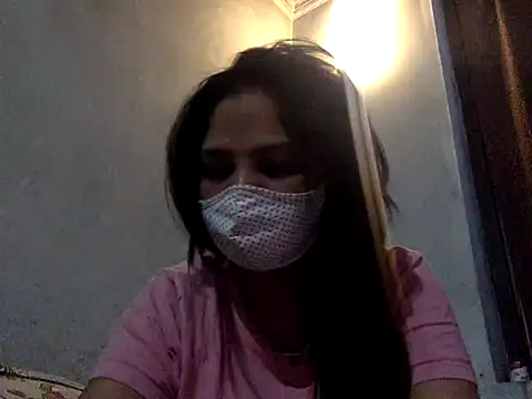 rani4184 online show from May 22, 4:23 pm