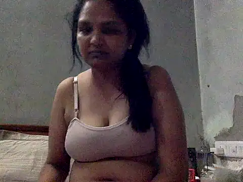 rani4184 online show from May 30, 3:20 pm