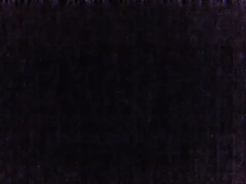 Snapshot of aminwahch chatting on April 26, 3:21 pm aminwahch online show from April 26, 3:21 pm