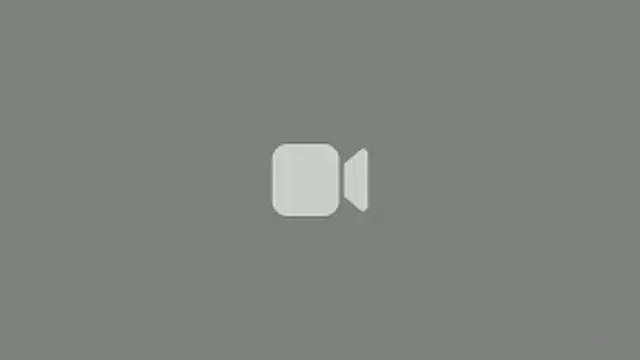 NeighborZone online show from June 12, 10:03 am