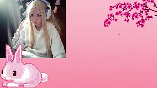 Snapshot of AmmiRinn chatting on May 27, 12:57 pm AmmiRinn online show from May 27, 12:57 pm
