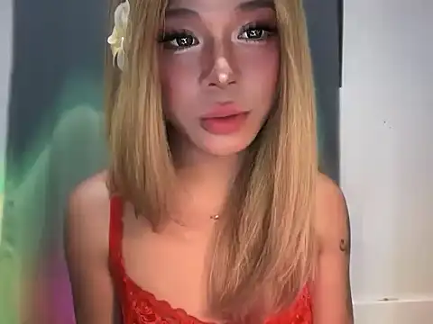 mollyfucker online show from May 26, 12:34 pm