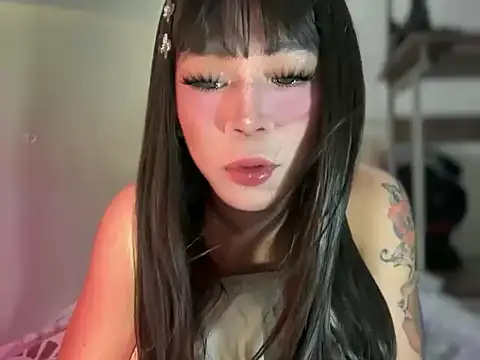 mollyfucker online show from May 30, 2:52 am