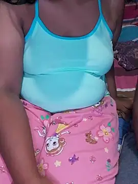 shashini97 online show from May 27, 4:59 pm