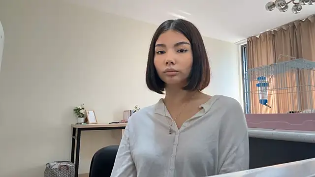MarylnMonnier online show from April 30, 11:38 am