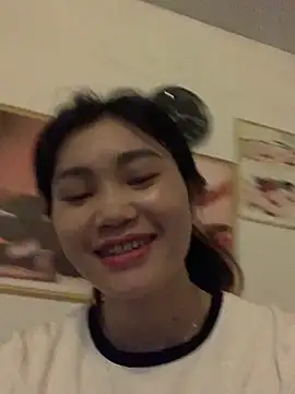 Snapshot of Sary_Naughty chatting on April 29, 3:10 am Sary Naughty online show from April 29, 3:10 am