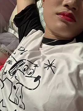 Snapshot of Sary_Naughty chatting on May 2, 7:02 am Sary Naughty online show from May 2, 7:02 am