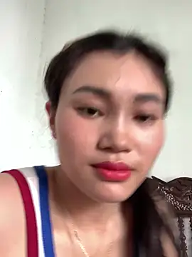 Snapshot of Sary_Naughty chatting on May 3, 7:58 am Sary Naughty online show from May 3, 7:58 am