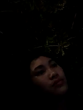 Snapshot of Sary_Naughty chatting on May 7, 12:54 pm Sary Naughty online show from May 7, 12:54 pm