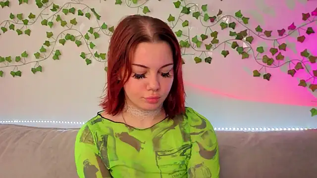 LaneFilipps online show from May 13, 8:01 am