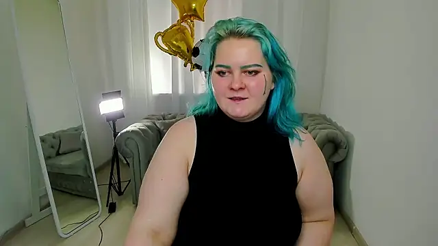 Snapshot of Amelia_Skyee chatting on June 26, 3:27 pm Amelia Skyee online show from June 26, 3:27 pm