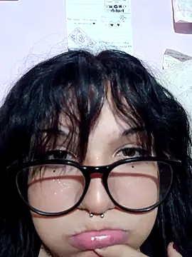 Sempai Moon online show from May 7, 12:38 am