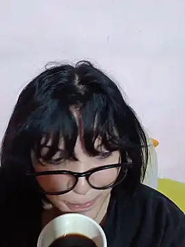 Sempai Moon online show from May 30, 6:27 pm