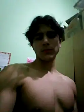 Sempai Moon online show from June 10, 2:23 am