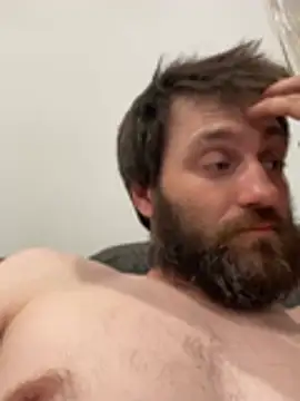 unfortunatelyunreal online show from July 1, 9:33 am