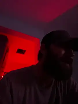 unfortunatelyunreal online show from July 11, 8:28 am